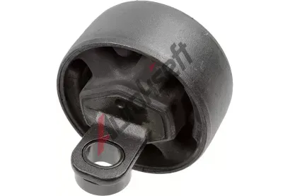 LEMFRDER Uloen dicho mechanismu LM 42427 01, 42427 01