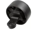 Uloen dicho mechanismu LEMFRDER ‐ LM 42428 01