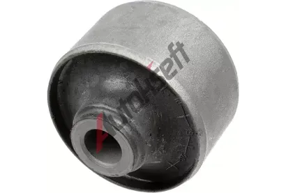 LEMFRDER Uloen dicho mechanismu LM 42429 01, 42429 01