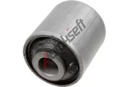LEMFRDER Uloen dicho mechanismu LM 42430 01, 42430 01