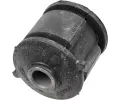 Uloen dicho mechanismu LEMFRDER ‐ LM 42431 01