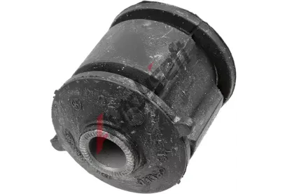 LEMFRDER Uloen dicho mechanismu LM 42431 01, 42431 01