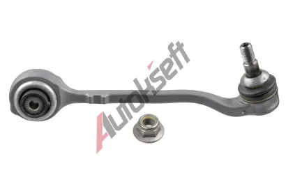 LEMFRDER Rameno zaven kol LM 42433 01, 42433 01