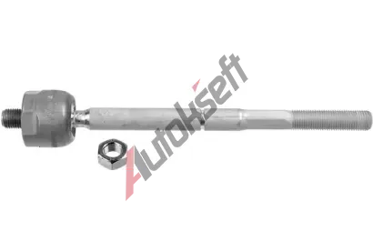 LEMFRDER Axiln kloub pnho thla zen LM 42434 01, 42434 01