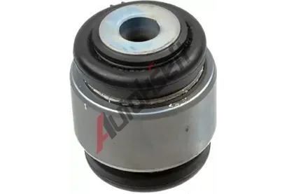 LEMFRDER ep ramene LM 42437 01, 42437 01