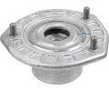 Loisko uloen tlumie LEMFRDER ‐ LM 42439 01