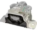 Uloen run pevodovky LEMFRDER ‐ LM 42441 01