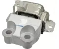 Uloen run pevodovky LEMFRDER ‐ LM 42442 01