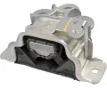 Uloen automatick pevodovky LEMFRDER ‐ LM 42443 01
