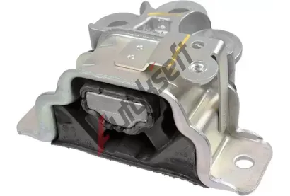 LEMFRDER Uloen automatick pevodovky LM 42443 01, 42443 01