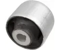 Uloen dicho mechanismu LEMFRDER ‐ LM 42444 01
