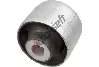 LEMFRDER Uloen dicho mechanismu LM 42444 01, 42444 01