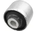 Uloen dicho mechanismu LEMFRDER ‐ LM 42445 01