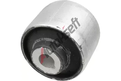LEMFRDER Uloen dicho mechanismu LM 42445 01, 42445 01