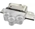 Zaven motoru LEMFRDER ‐ LM 42446 01