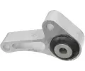 Zaven motoru LEMFRDER ‐ LM 42447 01
