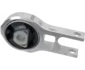 Zaven motoru LEMFRDER ‐ LM 42450 01