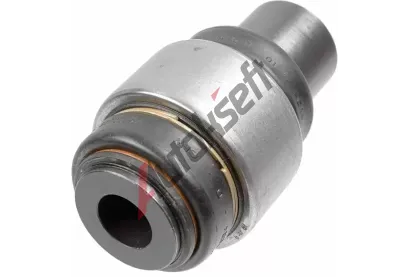 LEMFRDER ep ramene LM 42454 01, 42454 01