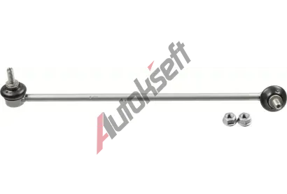 LEMFRDER Ty / vzpra stabiliztoru LM 42460 01, 42460 01