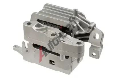 LEMFRDER Zaven motoru LM 42464 01, 42464 01