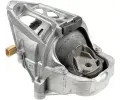 Zaven motoru LEMFRDER ‐ LM 42465 01