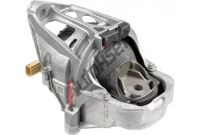 LEMF�RDER Zav�en� motoru LM 42465 01, 42465 01