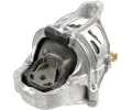 Zaven motoru LEMFRDER ‐ LM 42466 01