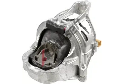 LEMF�RDER Zav�en� motoru LM 42466 01, 42466 01