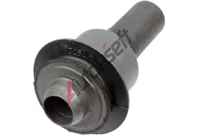 LEMFRDER Uloen nosnku npravy LM 42467 01, 42467 01