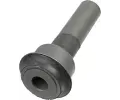 Uloen nosnku npravy LEMFRDER ‐ LM 42468 01