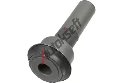 LEMFRDER Uloen nosnku npravy LM 42468 01, 42468 01