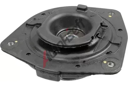 LEMFRDER Loisko uloen tlumie LM 42469 01, 42469 01