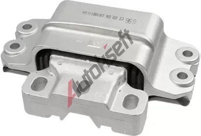 LEMFRDER Uloen automatick pevodovky LM 42472 01, 42472 01