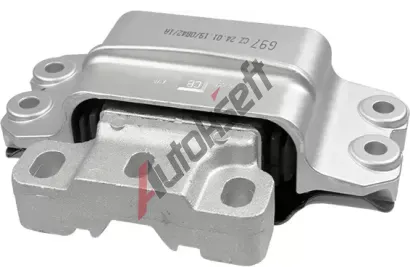 LEMFRDER Uloen automatick pevodovky LM 42473 01, 42473 01