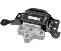 Uloen automatick pevodovky LEMFRDER ‐ LM 42474 01