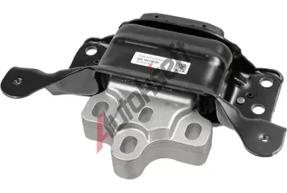 LEMFRDER Uloen automatick pevodovky LM 42474 01, 42474 01