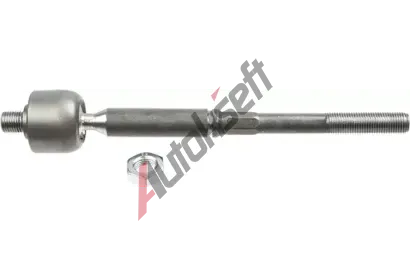 LEMFRDER Axiln kloub pnho thla zen LM 42477 01, 42477 01