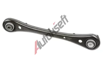 LEMFRDER Rameno zaven kol LM 42479 01, 42479 01