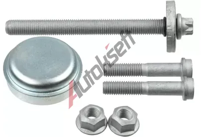 LEMFRDER Sada na opravu zaven kol Service Pack LM 42480 01, 42480 01