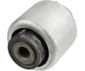Uloen dicho mechanismu LEMFRDER ‐ LM 42490 01