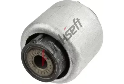 LEMFRDER Uloen dicho mechanismu LM 42490 01, 42490 01