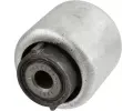 Uloen dicho mechanismu LEMFRDER ‐ LM 42491 01