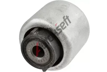 LEMFRDER Uloen dicho mechanismu LM 42491 01, 42491 01