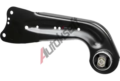 LEMFRDER Rameno zaven kol LM 42492 01, 42492 01
