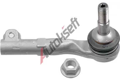 LEMFRDER ep zen LM 42495 01, 42495 01