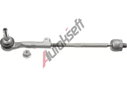 LEMFRDER Pn thlo zen LM 42496 01, 42496 01