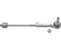 Pn thlo zen LEMFRDER ‐ LM 42497 01