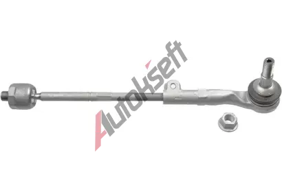 LEMFRDER Pn thlo zen LM 42497 01, 42497 01