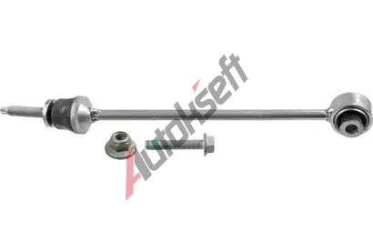 LEMFRDER Ty / vzpra stabiliztoru LM 42499 01, 42499 01