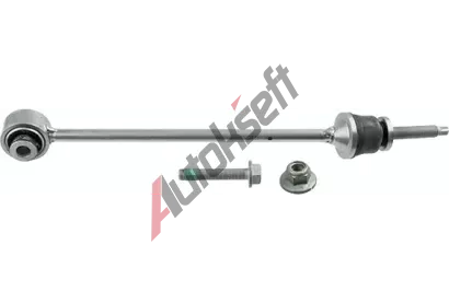LEMFRDER Ty / vzpra stabiliztoru LM 42500 01, 42500 01